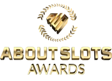 about slots awards