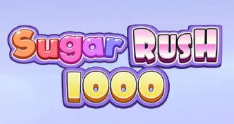 Démo Sugar Rush 1000