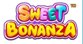 Démo De Sweet Bonanza